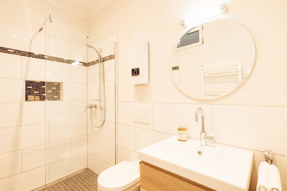 Ganze Wohnung, Fewo \"Mosel Hygge\ in Winningen, Osteifel