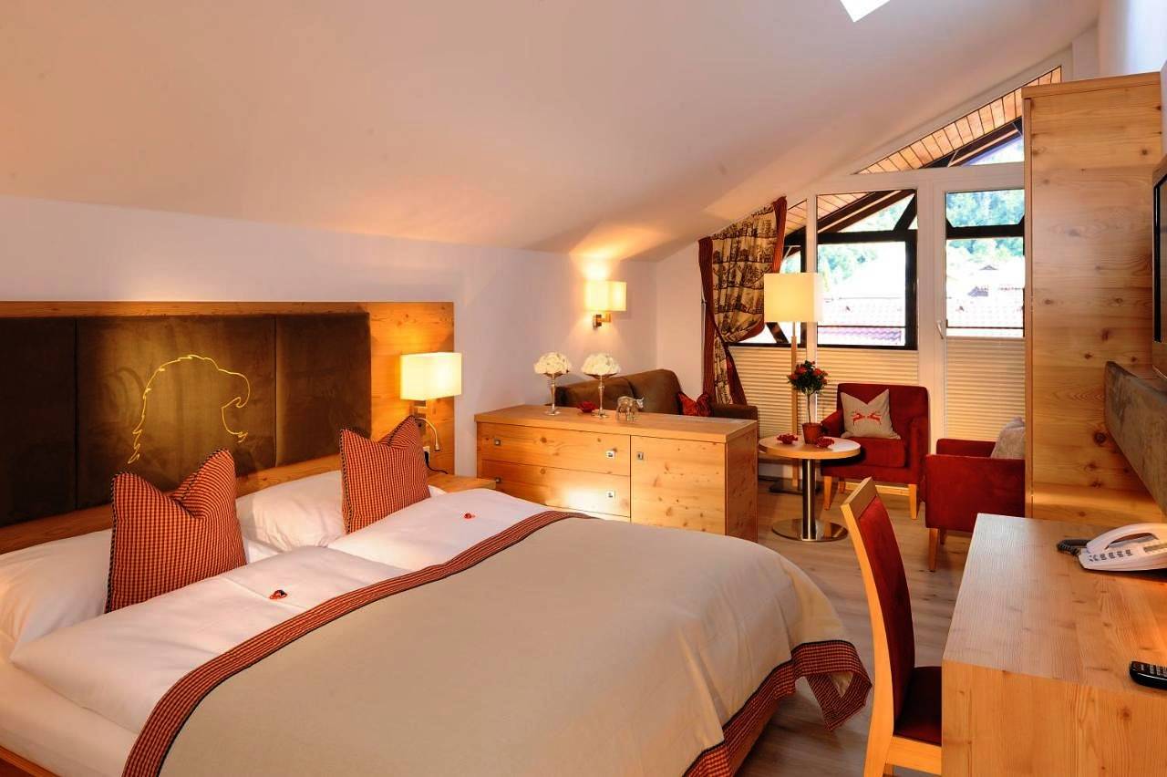 Hotel Goldener Adler Wattens in Tuxer Alpen, Wattens