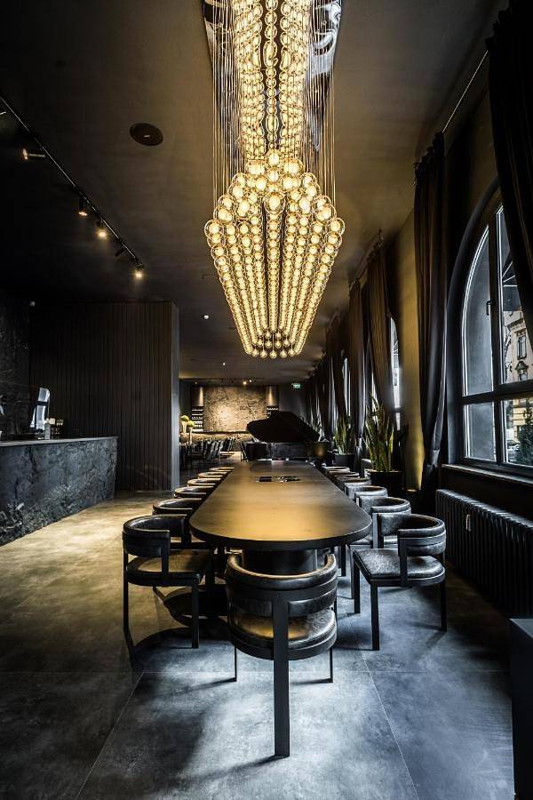 Hotel für 2 Personen in Köln