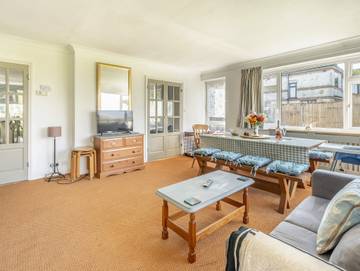 Holiday Rental for 5 People in Hayling Island, Havant, Photo 2