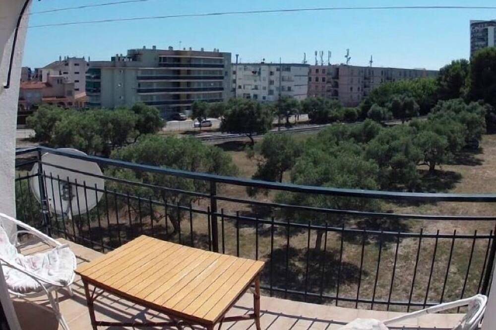 Apartamento entero, Apartamento en alquiler en Cambrils in Cambrils, Costa Dorada