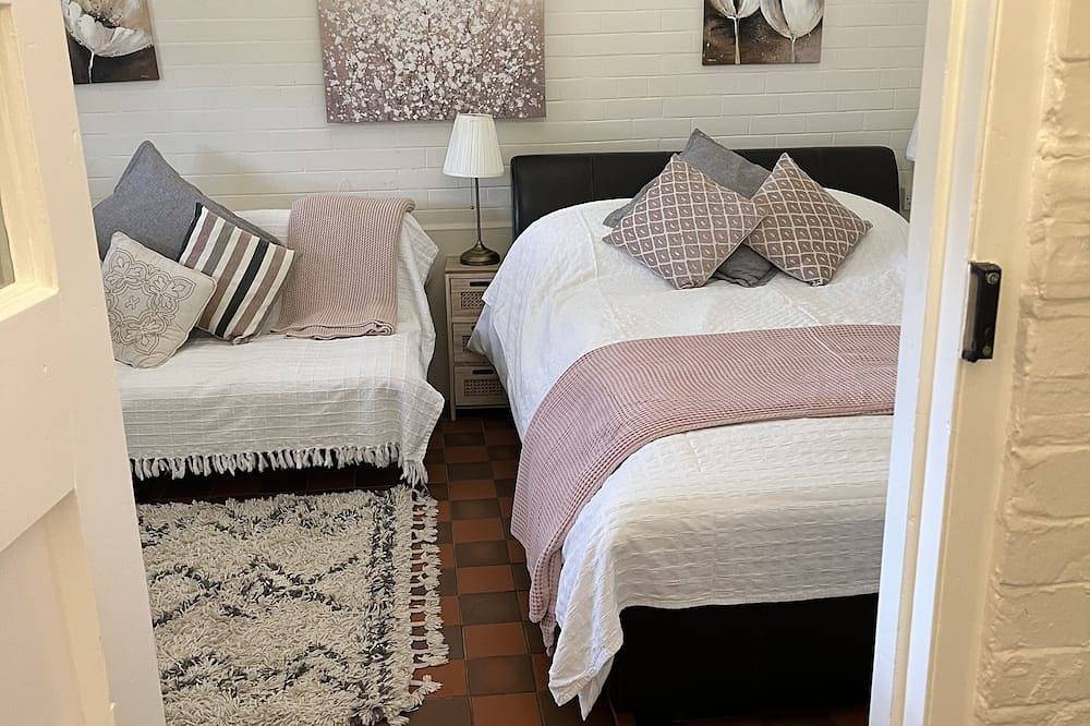 Converted from a old dairy into a beautiful, quaint cottage in The New Forest. in Bramshaw, Hampshire
