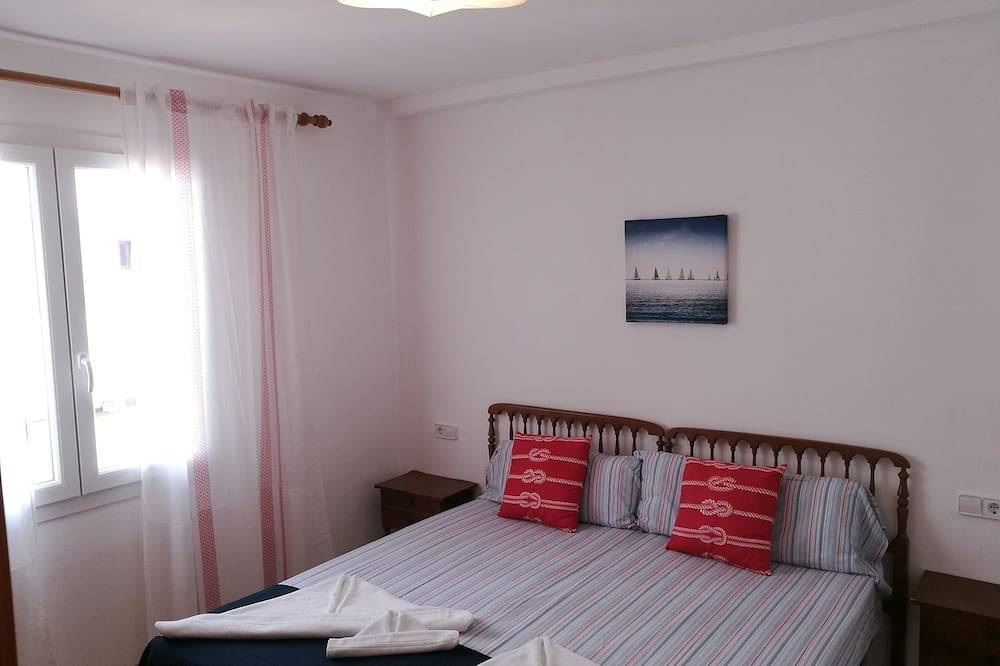 Entire apartment, Apartment with spectacular sea views in Cala d'Or, Santanyí