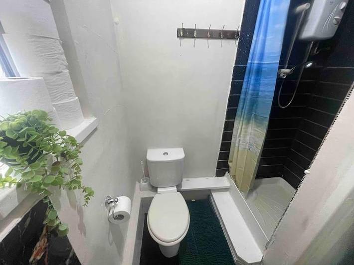 Appartement de vacances pour 2 personnes