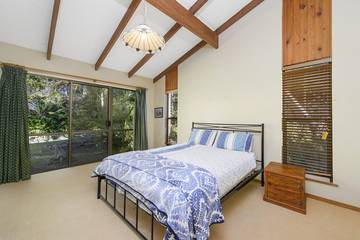 Holiday Home for 7 People in Crescent Head, New South Wales, Photo 3