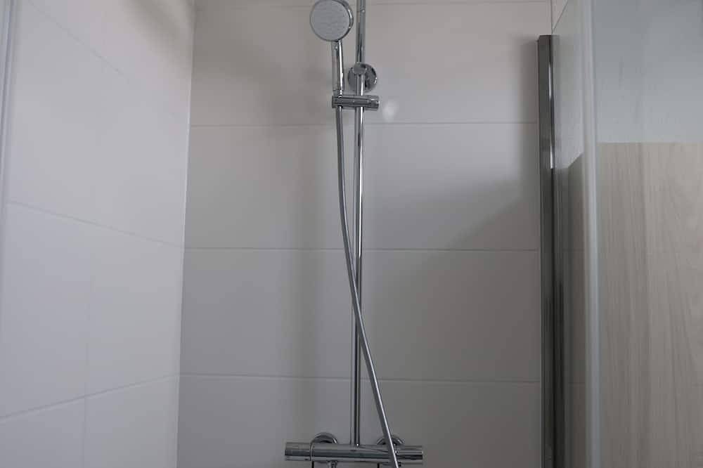 Apartamento entero, Appartement de Charme Situé au Centre-ville Avec vue mer in Le Conquet, Región de Brest