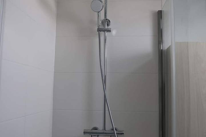 Appartement entier, Appartement de charme situé au centre-ville du conquet  avec vue mer in Le Conquet, Région de Brest