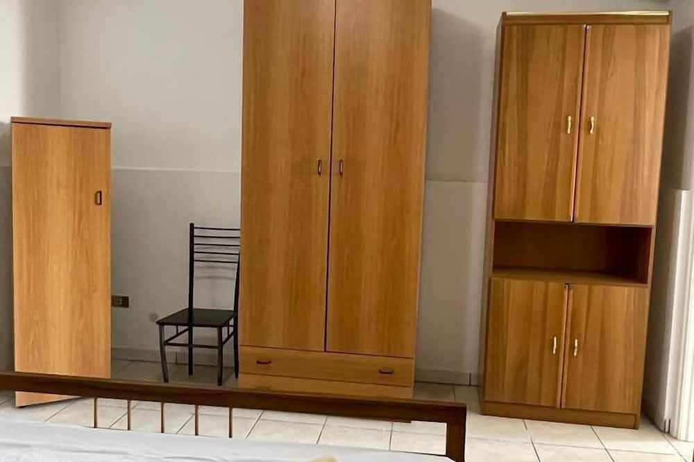 Apartamento entero, Three Bedroom Apartment in Conchiglie-Alto Lido, Golfo de Tarento