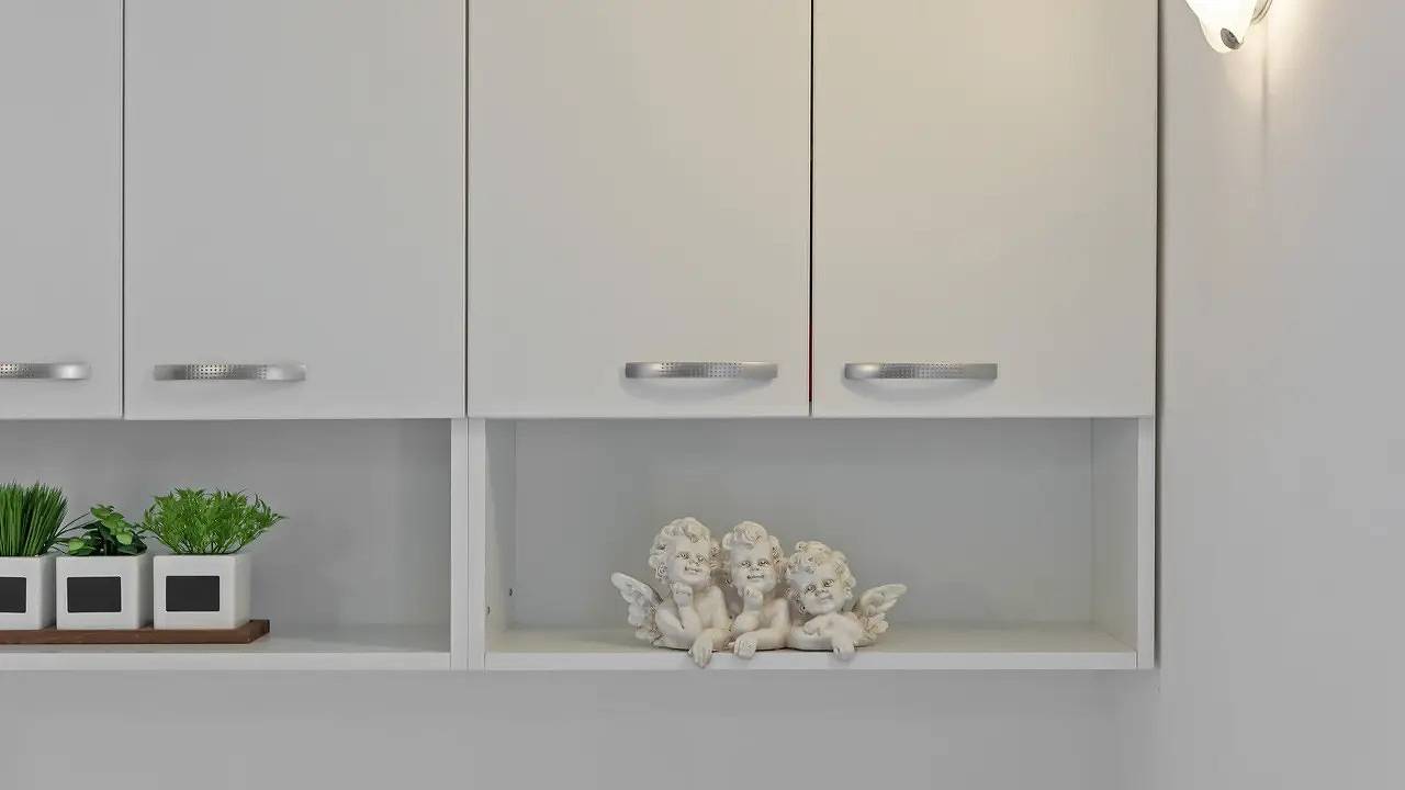 Zimmer für 2 Personen (10 m²) in Rogoznica in Rogoznica, Šibenik-Knin