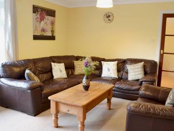 Cottage for 6 People in Dorset, South West England, Photo 3