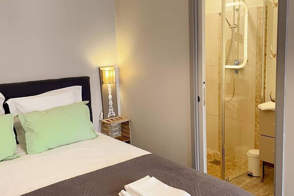 Charmantes Ferienhaus mit Garten, nah am Zooparc und Loire-Schlössern in Noyers-sur-Cher, Romorantin-Lanthenay und Umgebung