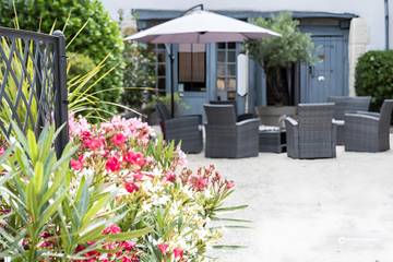 Location De Vacances pour 25 Personnes dans Laas (Gers), Gers, Photo 3