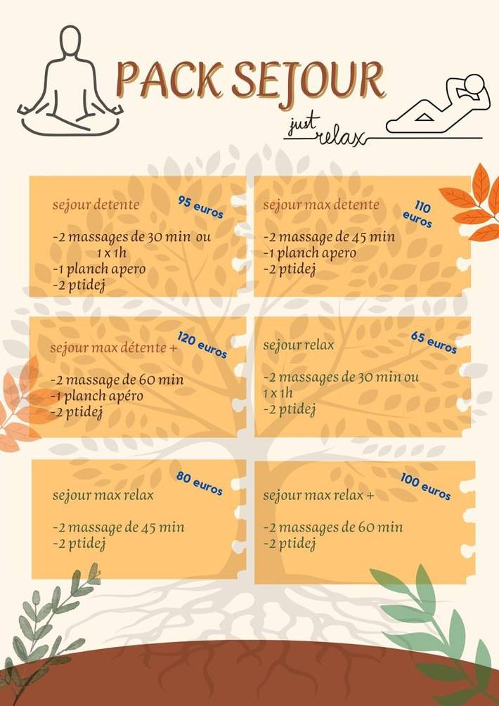 Location de vacances pour 2 personnes, animaux acceptés dans la Loire - 2