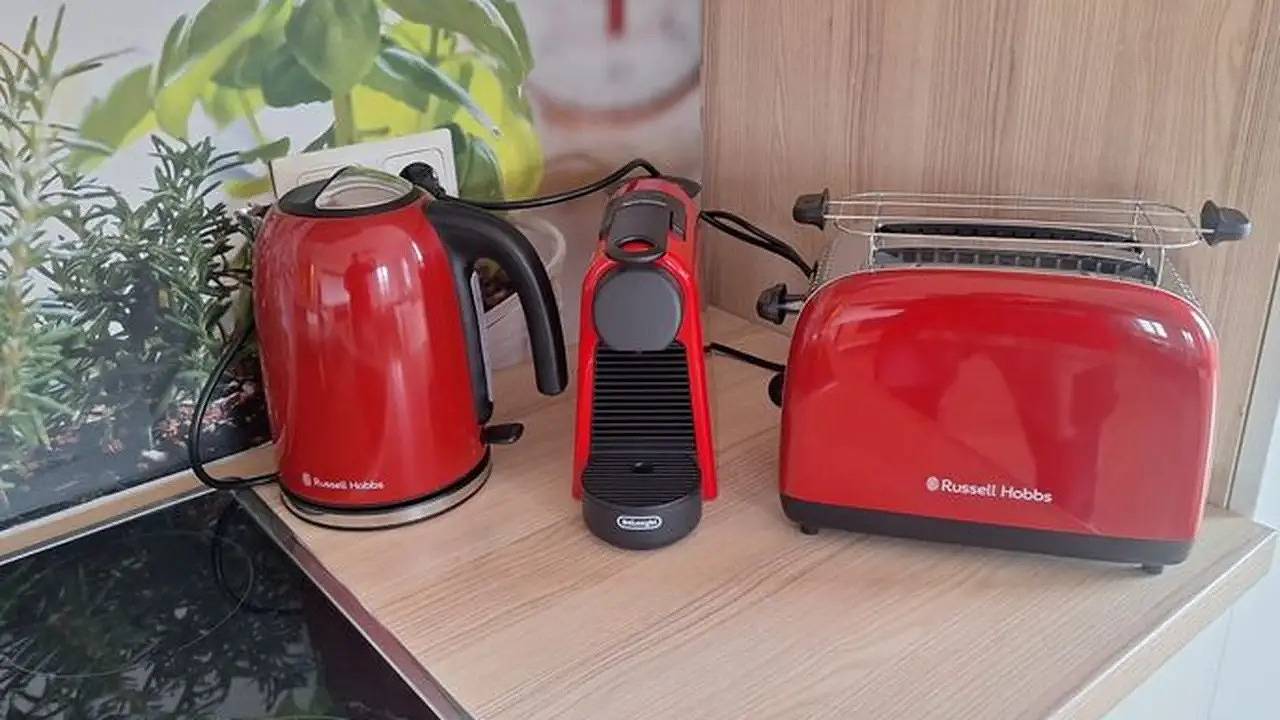 Ganze Ferienwohnung, Ferienwohnung für 4 Personen (49 m²) in Salzkammergut-Berge, Steinbach am Attersee