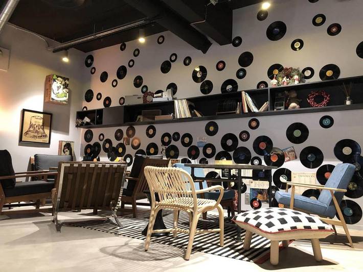 Hôtel pour 2 personnes, avec jardin ainsi que piscine et vue, animaux acceptés