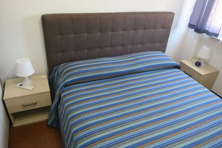 Appartamento intero, Appartamento bilocale a Diano Marina, a 50 metri dal mare. in Diano Marina, Comune di Diano Marina