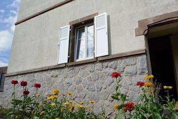 Gîte pour 3 personnes à Metzeral