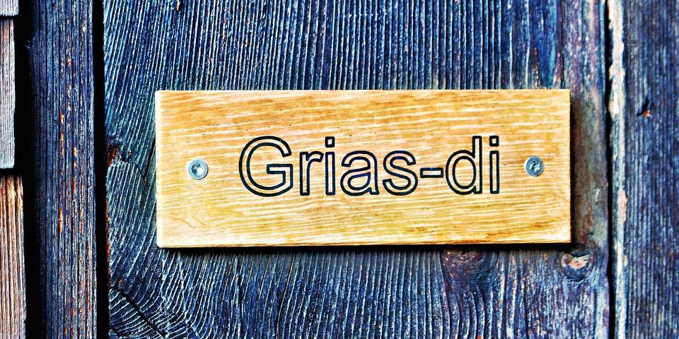 Gîte pour 8 personnes, avec jardin, adapté aux familles à Brand - 4