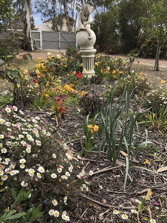Holiday Home for 6 People in Shire of East Gippsland