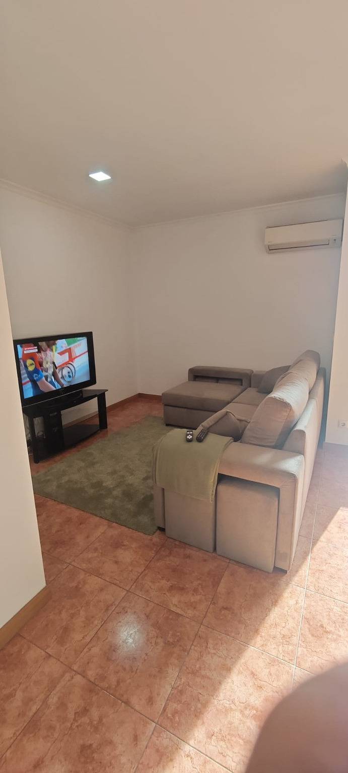 Gîte pour 4 personnes, avec balcon à Apúlia - 3