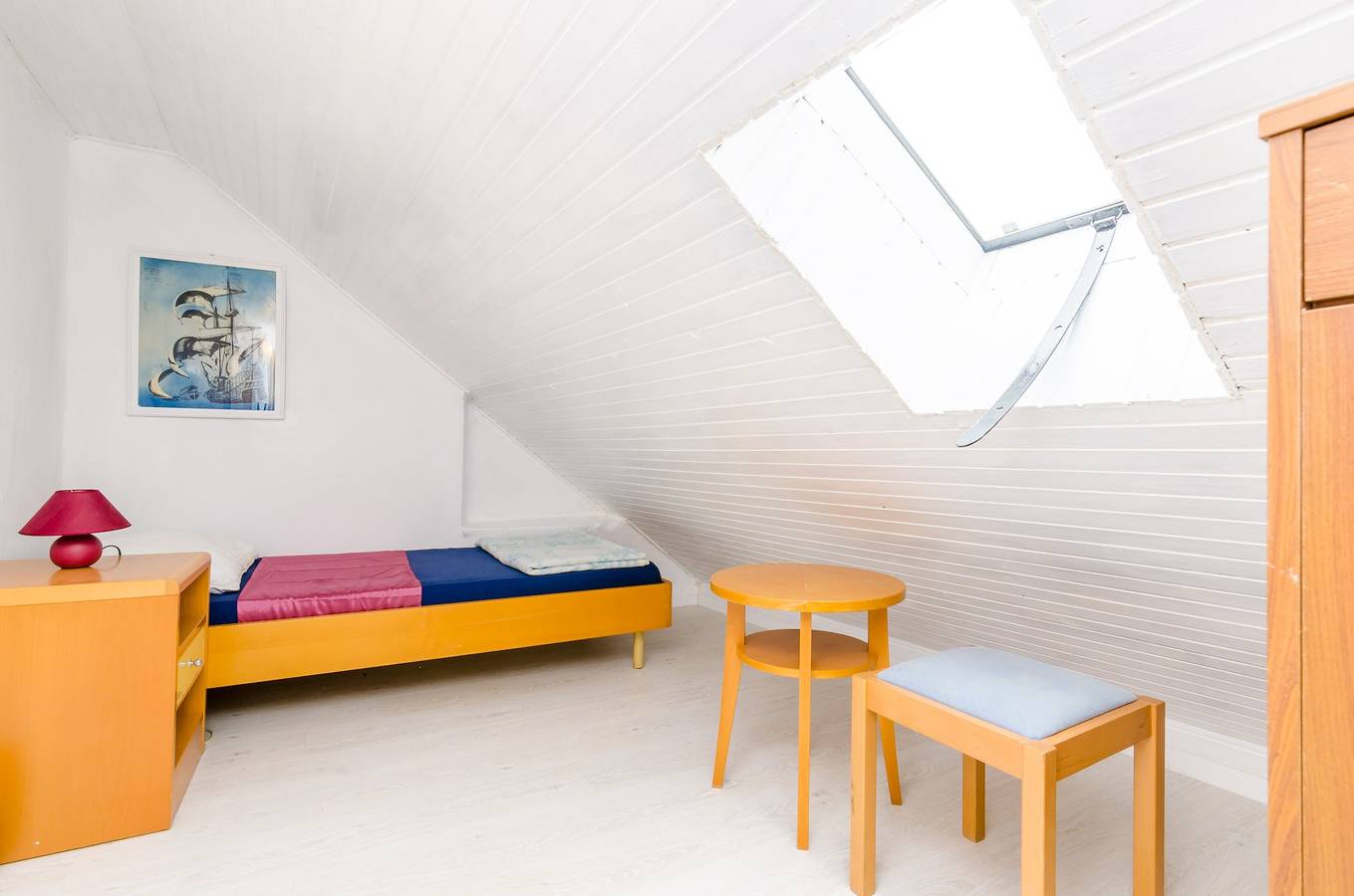 Hotel a Grad Dubrovnik a partire da 58€ a notte