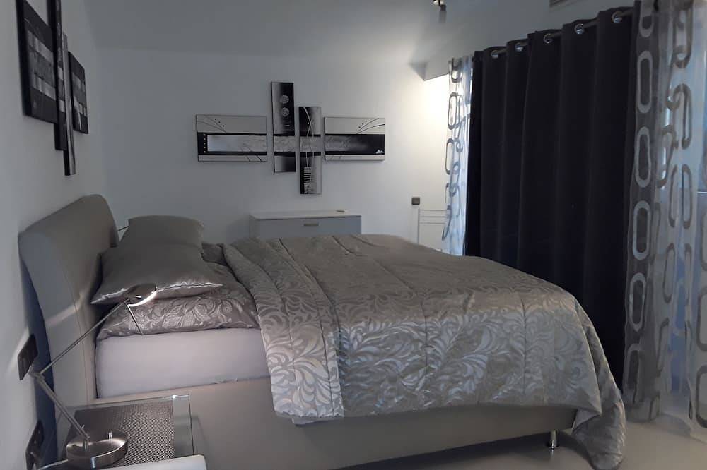 Wunderschöne Villa für Ihren Urlaub in Solana Matorral, Pájara