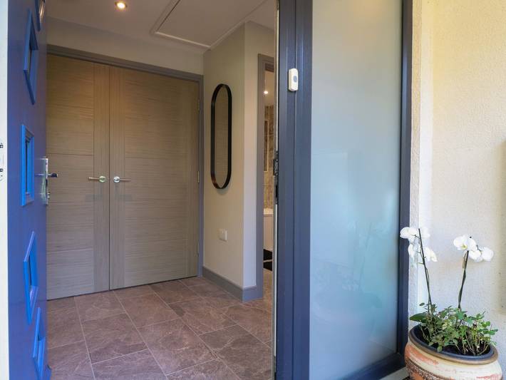Gîte pour 2 personnes in Nottingham, East Midlands