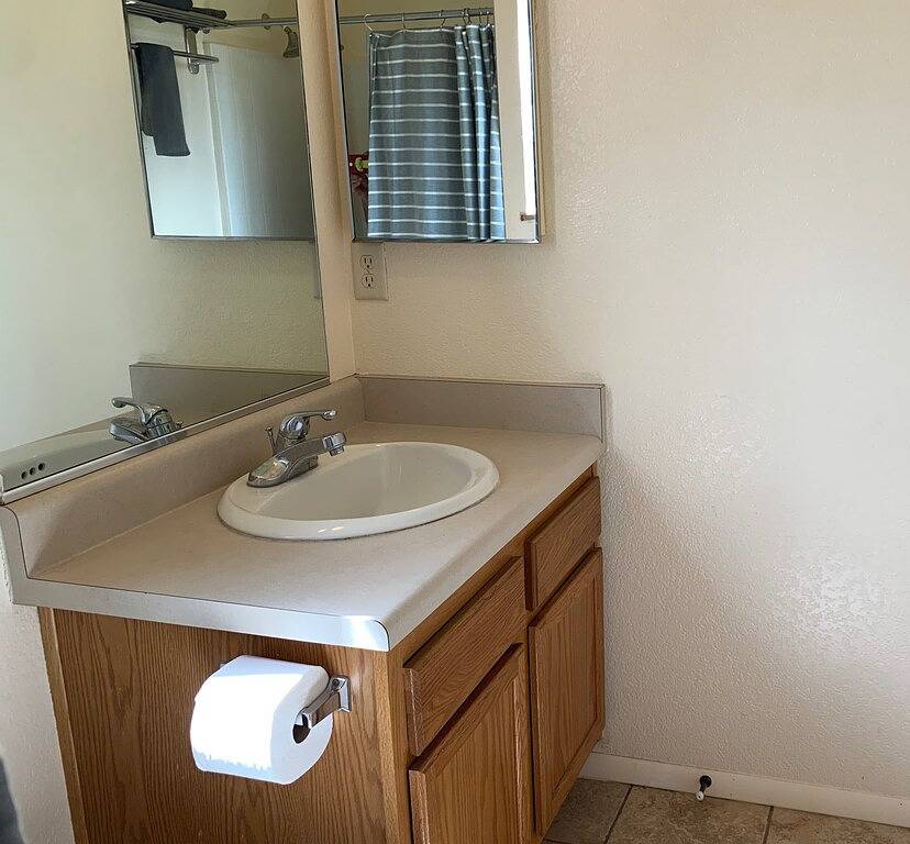 Ganze Wohnung, Shoshone Point Family Condo - Pets Welcome in Williams (Arizona), Coconino Nationalwald