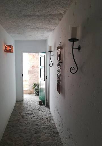 Chambre d’hôte pour 2 personnes, avec vue et balcon dans Boa Vista (homonymie)