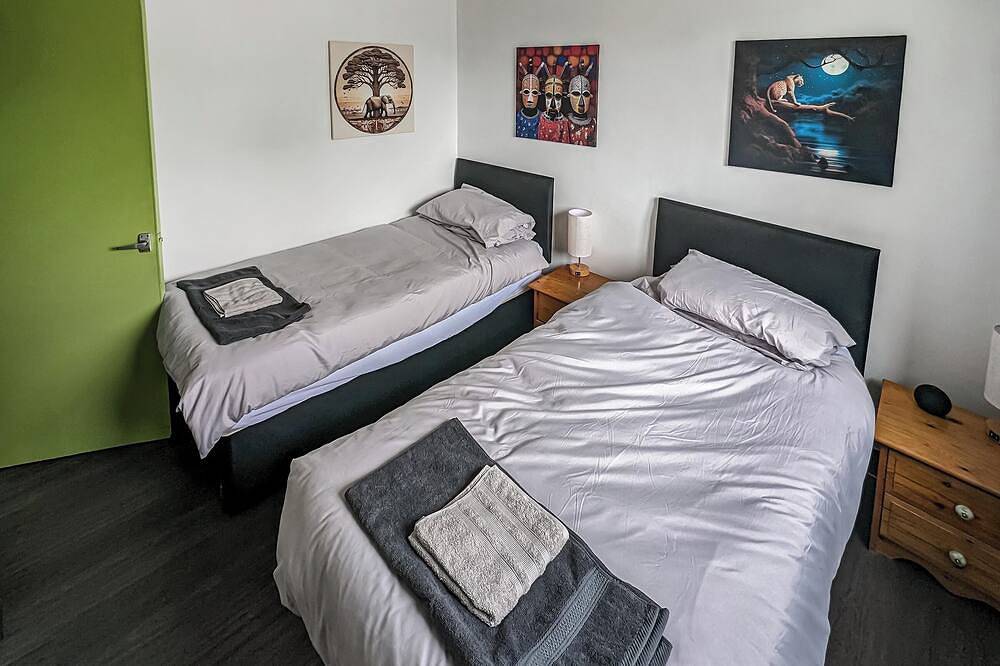 2 bedroom accommodation in Rye in Rye, East Sussex