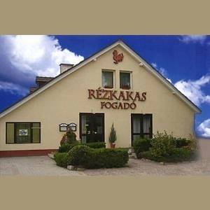 Bed and Breakfast für 2 Personen, mit Sauna und Garten, mit Haustier - 1