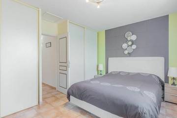 Villa pour 6 Personnes dans Saint-Aygulf, Fréjus, Photo 3