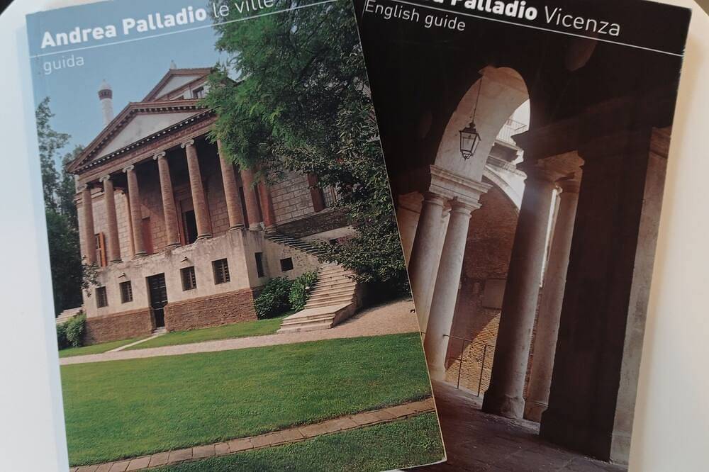 Casa Viola Vicenza Park Free in Vicenza, Vicenza Province