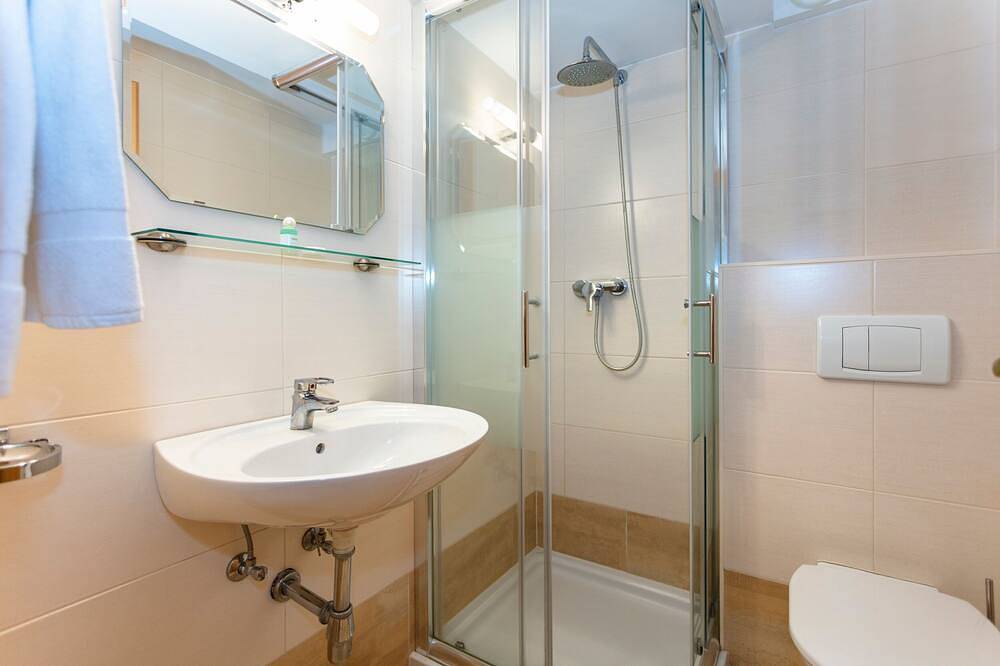 Geheel appartement, Vacation apartment/apartment for 6 guests with 100m² in Embach (295710) in Lend, Ski Amadé