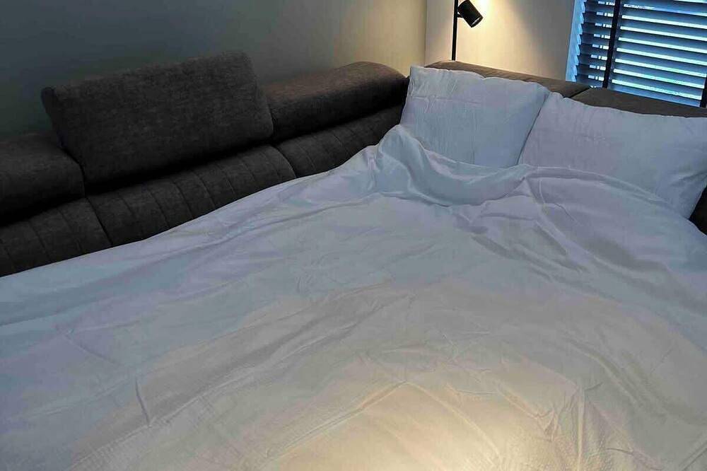 Ganze Wohnung, Van Gogh Apartment Eindhoven-Nuenen in Nuenen, Nordbrabant