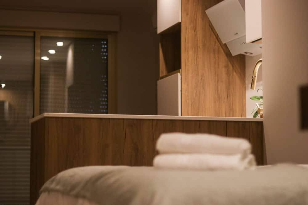 Appartamento intero, Suite Jc1 Chic in Murcia, Murcia Entroterra