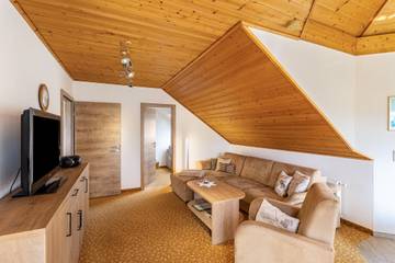 Ferienwohnung für 6 Personen in Schwalefeld, Willingen, Bild 4