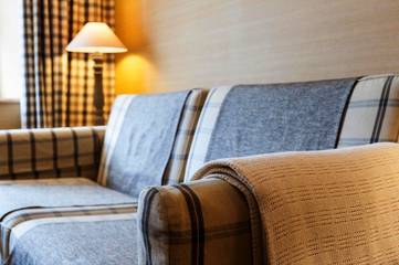 Hôtel pour 3 personnes, avec vue et jardin, animaux acceptés à Jougne