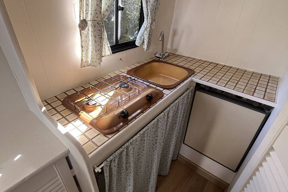 Camping pour 2 Personnes dans Avesnelles, Avesnes-sur-Helpe