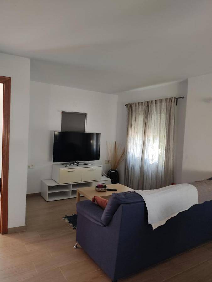 Apartamento entero, Duplex Apartment in San Juan de Aznalfarache, Provincia de Sevilla