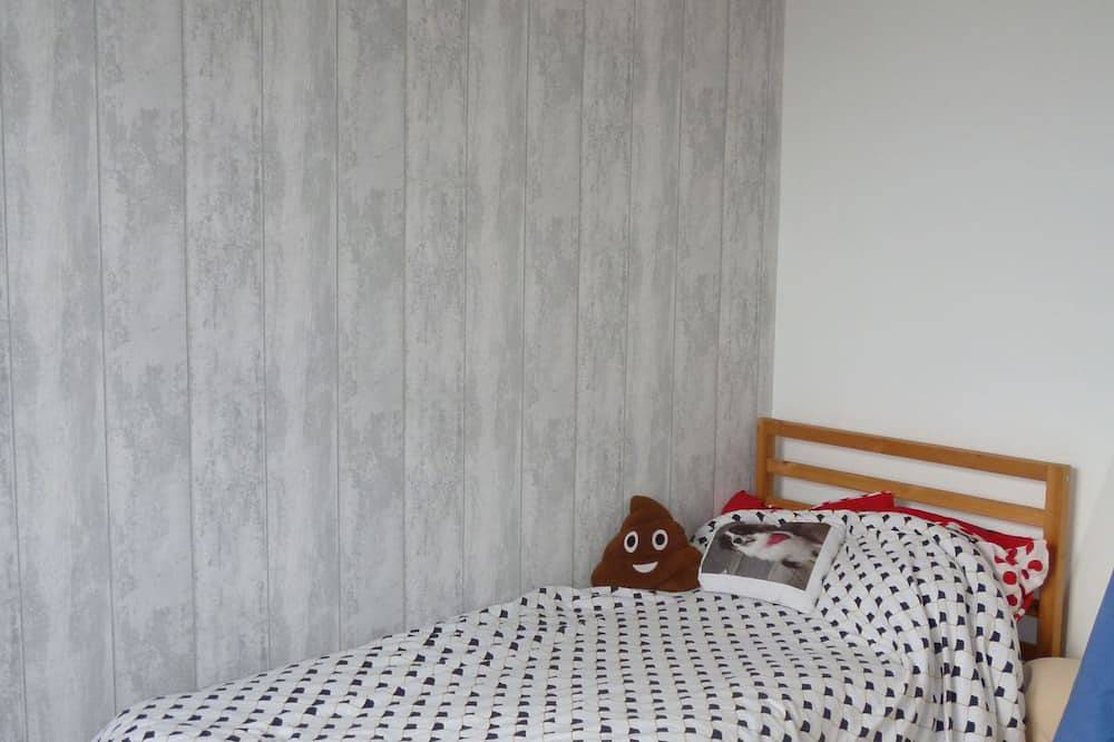 Apartamento entero, Quiet and comfortable sunny studio at 80m of the beach in the center of Sangatte in Sangatte, Región de Calais