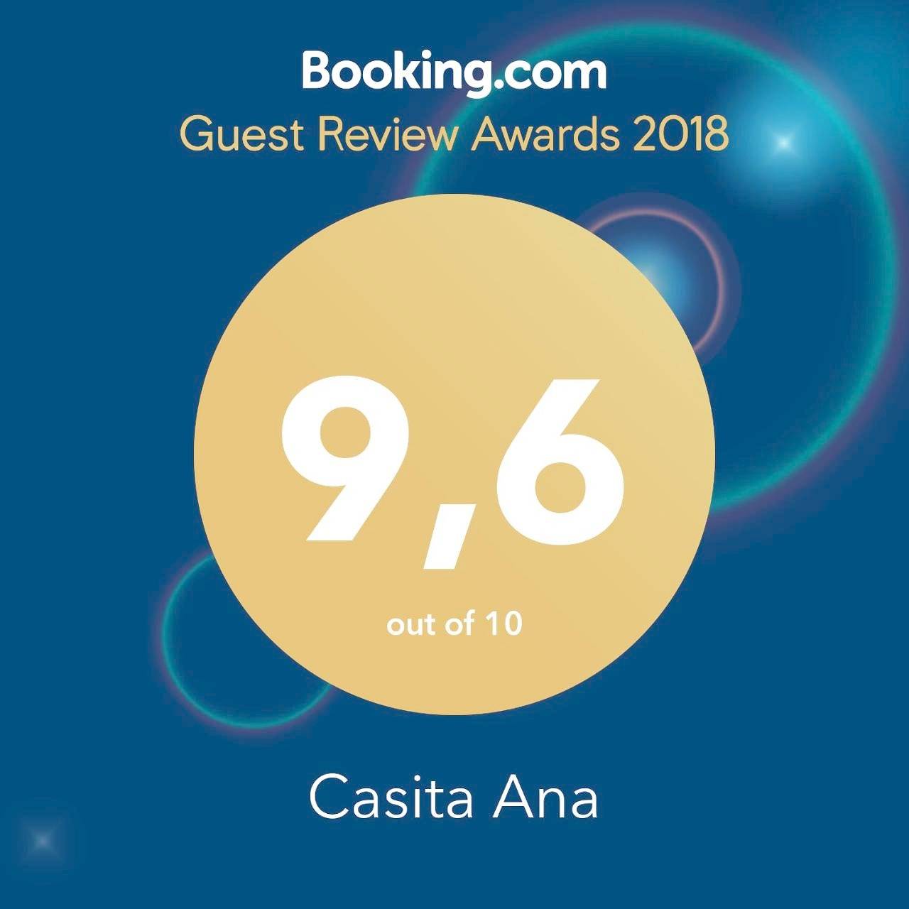 Appartement entier, Casita Ana en el centro de Frigiliana in Frigiliana Road, Frigiliana