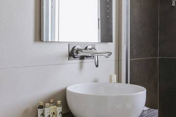 B&b für 10 Personen in Bari, Via Francigena, Bild 2