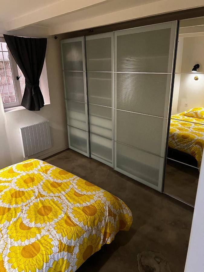 Location de vacances pour 4 personnes dans Office De Tourisme De Bormes Les Mimosas - Le Port - 4