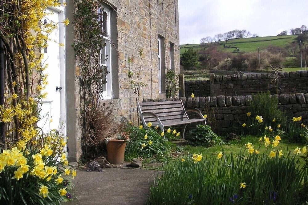Casa vacanza a Allendale a partire da 143€ a notte