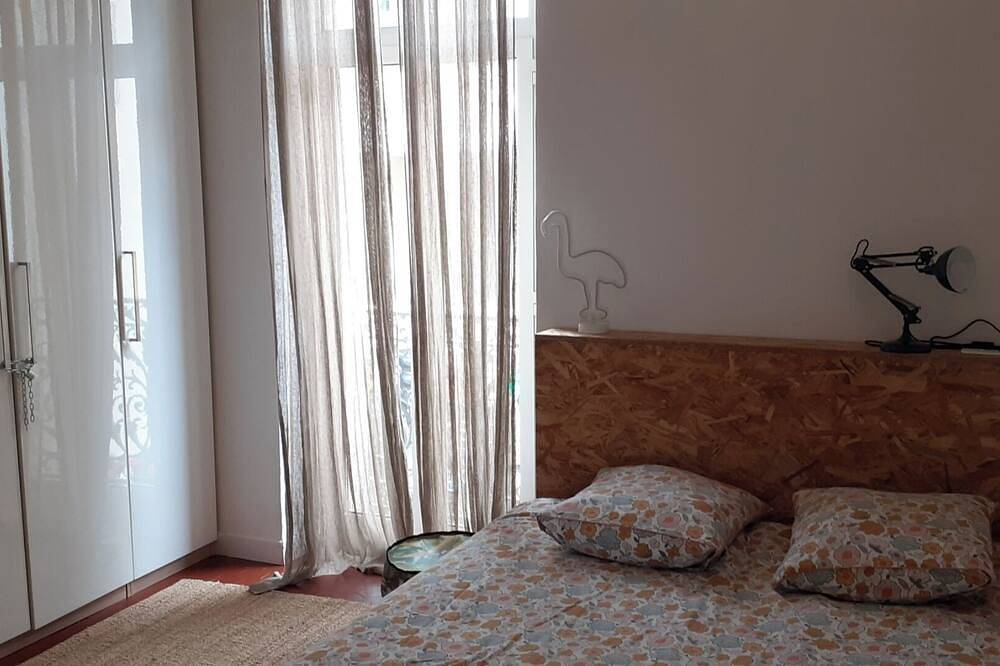 Belle maison de ville, 8 pers, ext/piscine, 10mn plages Cassis et La Ciotat in Roquefort-la-Bédoule, Région de Marseille