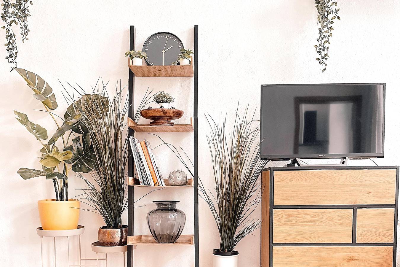 Apartamento vacacional entero, Kanzler, App. 110 in Chemnitz, Chemnitz (region)