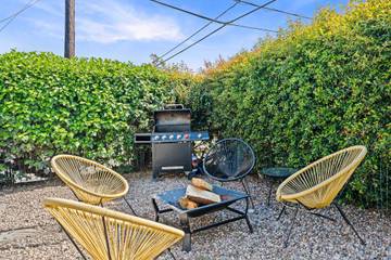 Holiday Rental for 6 People in San Diego, San Diego County, Photo 4