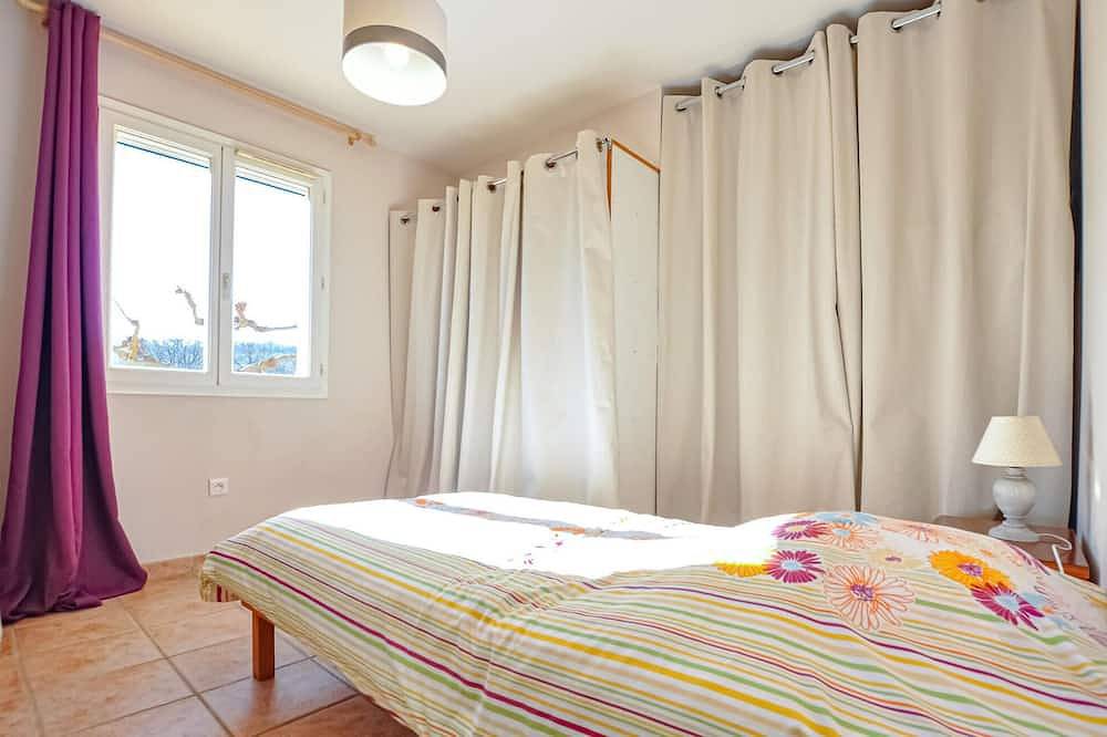 Amazing home in Salernes in Salernes, Region de Draguignan