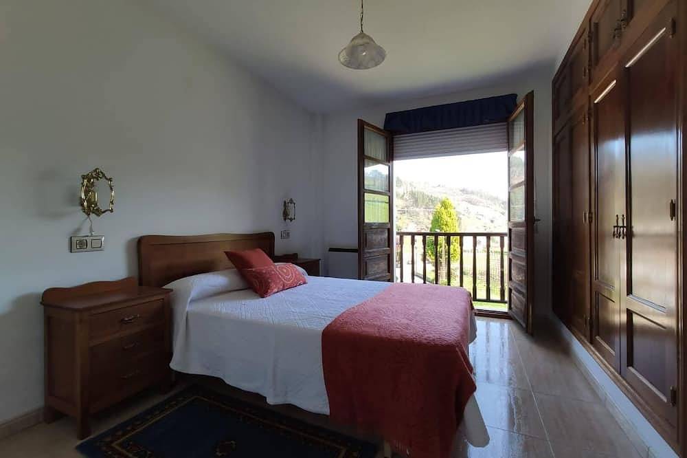 Appartement entier, Apartamentos Rurales en el Occidente de Asturias, Ideal Para Familias in Tineo, Côte Cantabrique